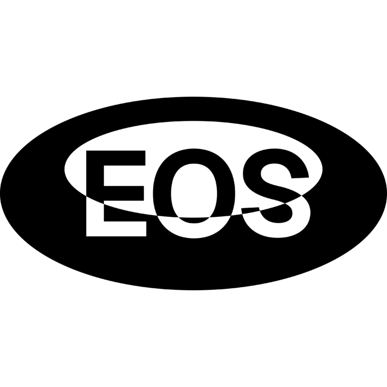 eos-logo-export_filled-black